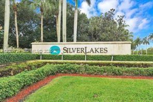 2128 SW 176th Terrace, Miramar, FL 33029