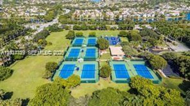 2128 SW 176th Terrace, Miramar, FL 33029