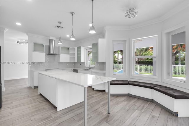2128 SW 176th Terrace, Miramar, FL 33029