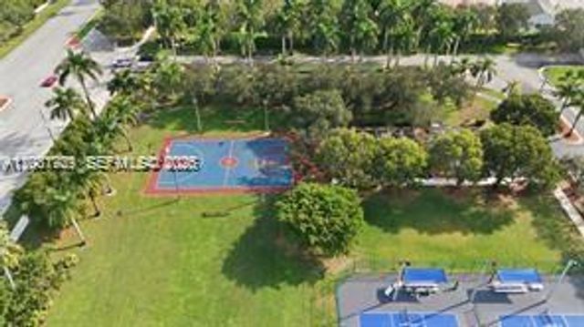 2128 SW 176th Terrace, Miramar, FL 33029