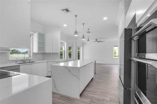 2128 SW 176th Terrace, Miramar, FL 33029