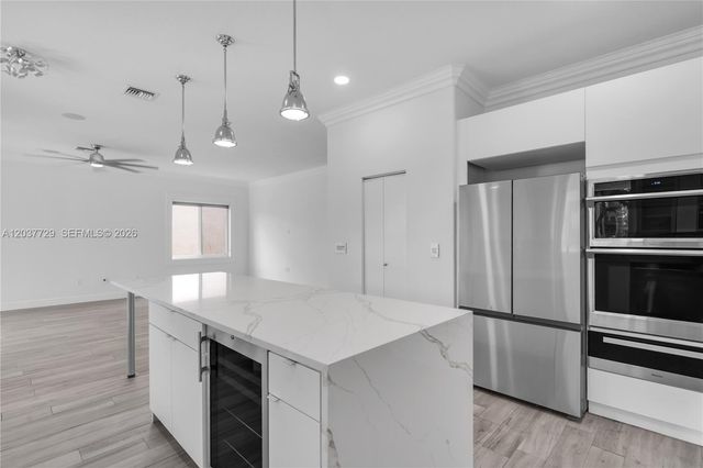 2128 SW 176th Terrace, Miramar, FL 33029