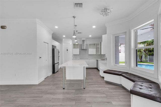 2128 SW 176th Terrace, Miramar, FL 33029