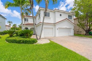 2128 SW 176th Terrace, Miramar, FL 33029