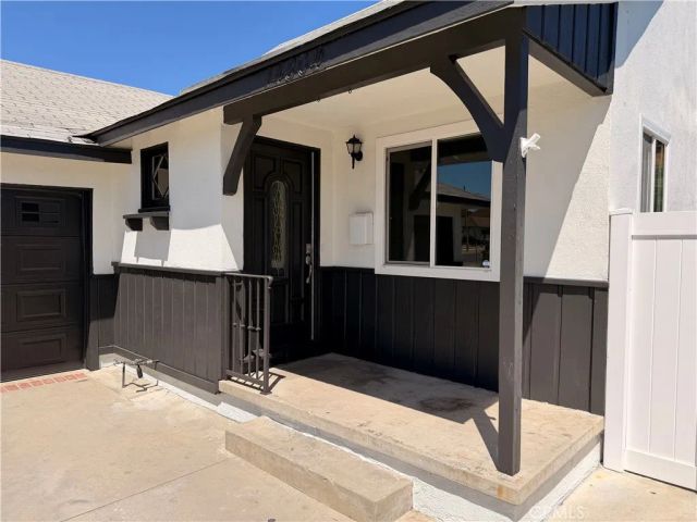 14804 Rayfield, La Mirada, CA 90638