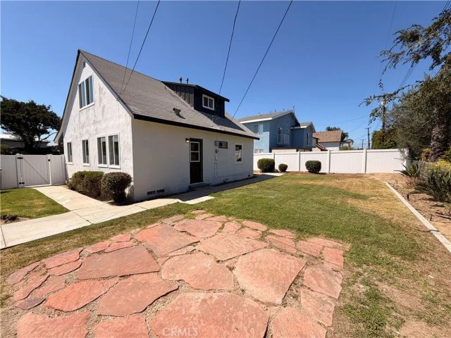 14804 Rayfield, La Mirada, CA 90638