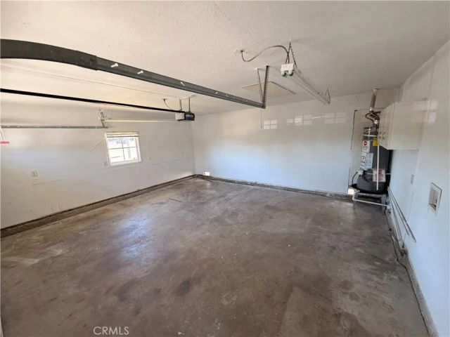 14804 Rayfield, La Mirada, CA 90638
