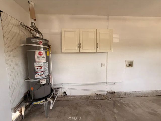 14804 Rayfield, La Mirada, CA 90638