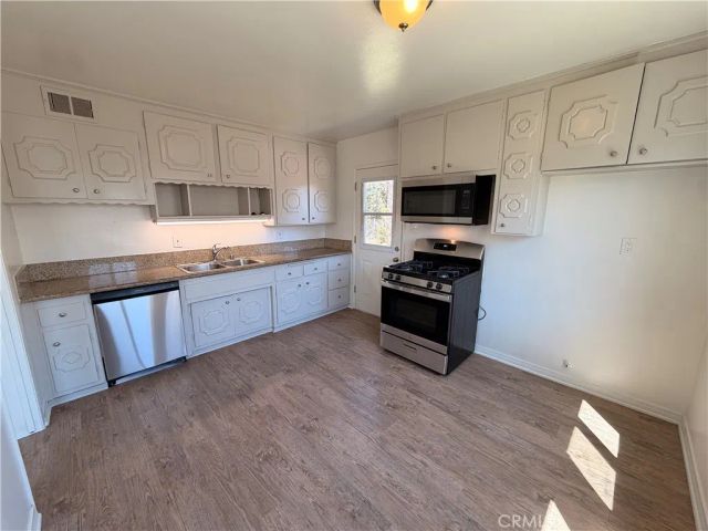 14804 Rayfield, La Mirada, CA 90638