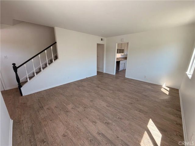 14804 Rayfield, La Mirada, CA 90638