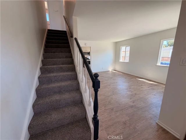 14804 Rayfield, La Mirada, CA 90638