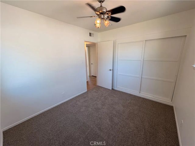 14804 Rayfield, La Mirada, CA 90638