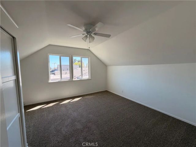 14804 Rayfield, La Mirada, CA 90638