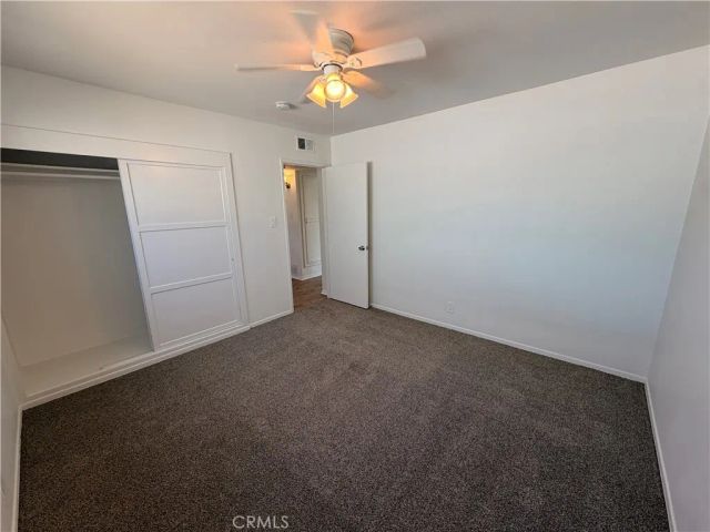 14804 Rayfield, La Mirada, CA 90638
