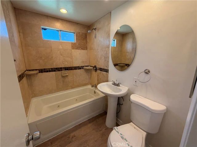 14804 Rayfield, La Mirada, CA 90638