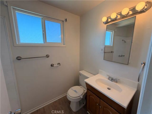 14804 Rayfield, La Mirada, CA 90638