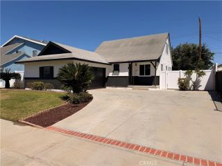 14804 Rayfield, La Mirada, CA 90638