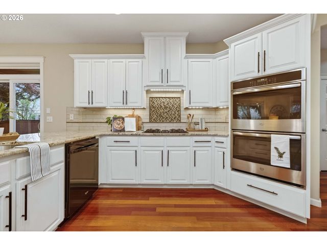 301 Nw 152ND St, Vancouver, WA 98685