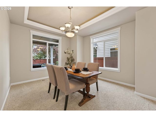 301 Nw 152ND St, Vancouver, WA 98685