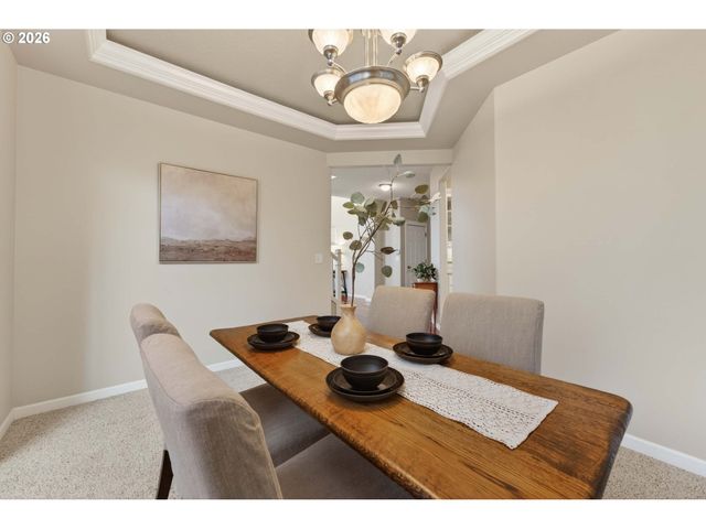 301 Nw 152ND St, Vancouver, WA 98685