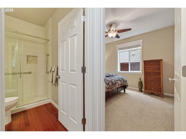 301 Nw 152ND St, Vancouver, WA 98685