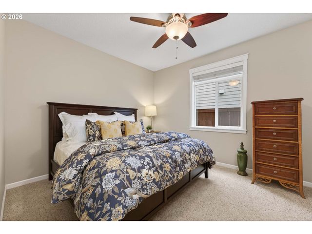 301 Nw 152ND St, Vancouver, WA 98685