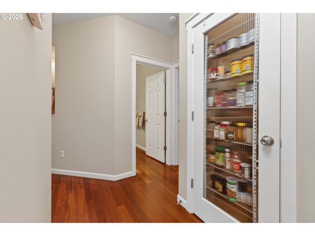 301 Nw 152ND St, Vancouver, WA 98685