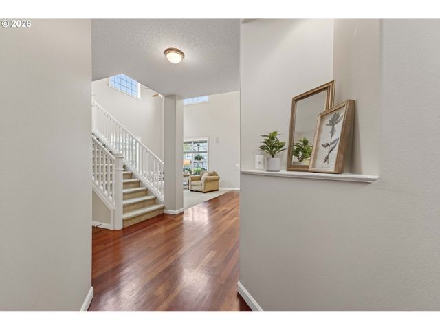 301 Nw 152ND St, Vancouver, WA 98685