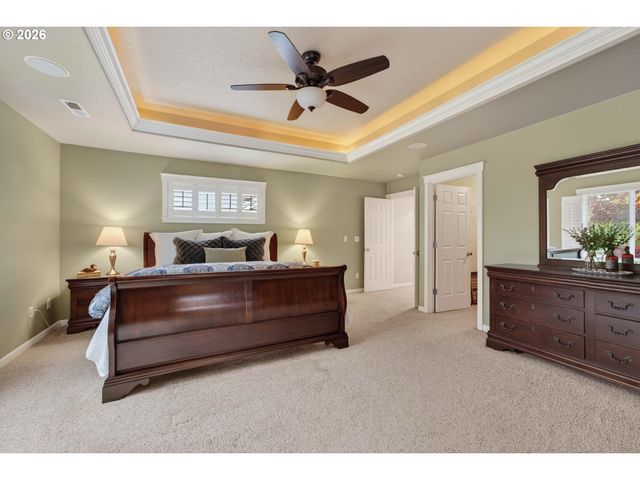 301 Nw 152ND St, Vancouver, WA 98685