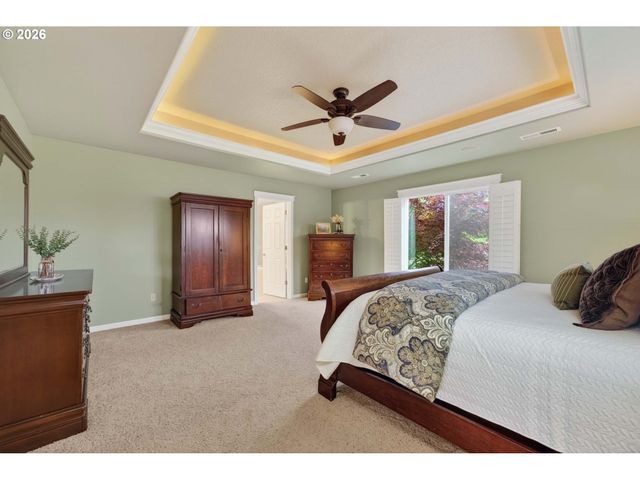 301 Nw 152ND St, Vancouver, WA 98685