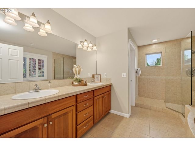 301 Nw 152ND St, Vancouver, WA 98685