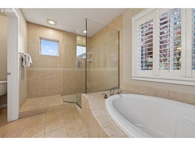 301 Nw 152ND St, Vancouver, WA 98685