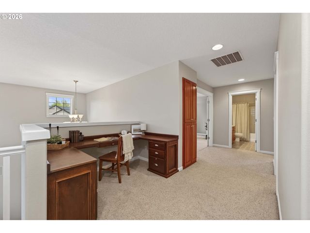 301 Nw 152ND St, Vancouver, WA 98685