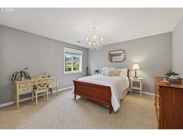 301 Nw 152ND St, Vancouver, WA 98685