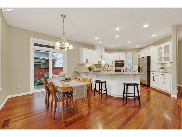 301 Nw 152ND St, Vancouver, WA 98685