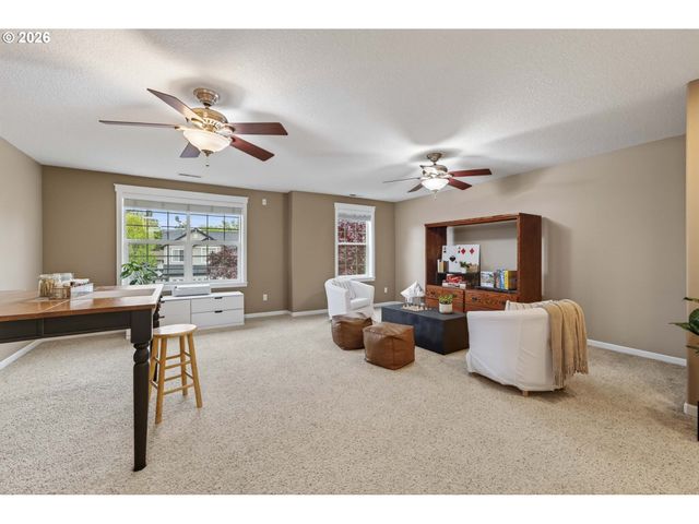 301 Nw 152ND St, Vancouver, WA 98685