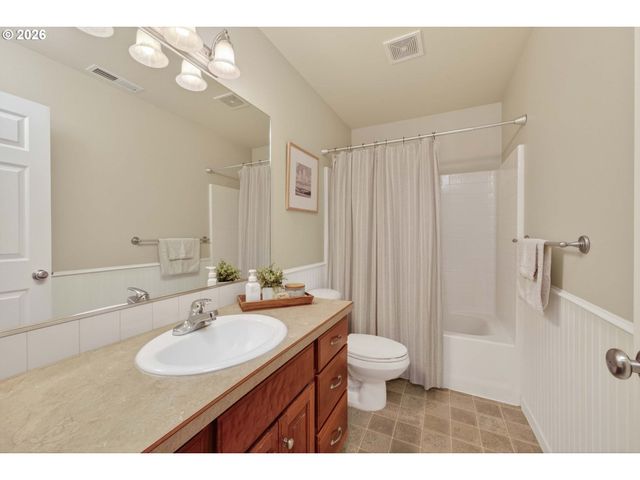 301 Nw 152ND St, Vancouver, WA 98685