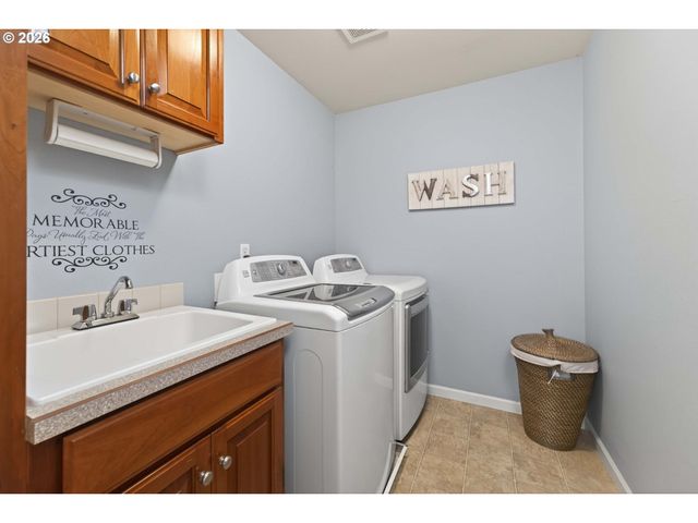 301 Nw 152ND St, Vancouver, WA 98685