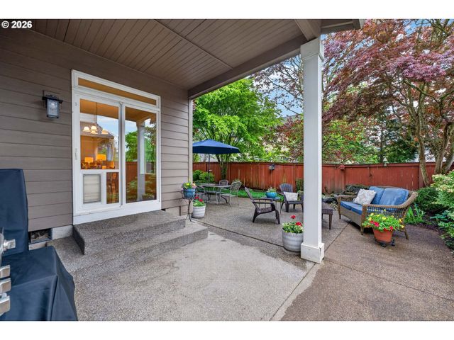 301 Nw 152ND St, Vancouver, WA 98685