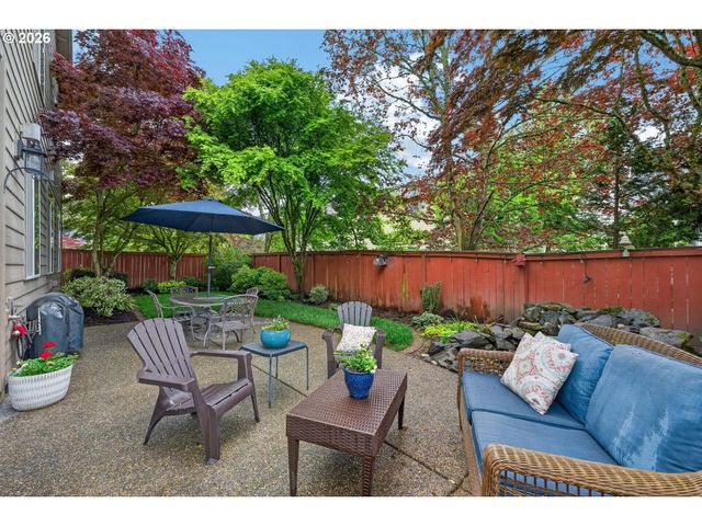 301 Nw 152ND St, Vancouver, WA 98685