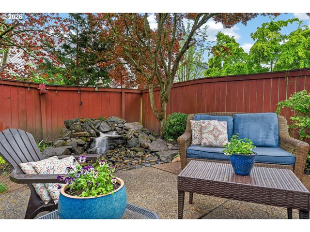 301 Nw 152ND St, Vancouver, WA 98685