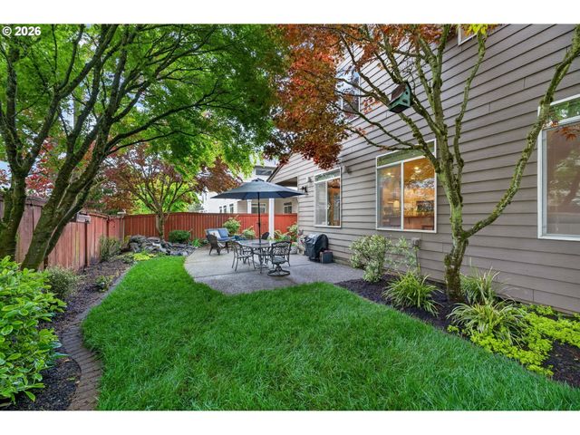 301 Nw 152ND St, Vancouver, WA 98685