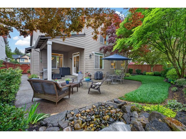 301 Nw 152ND St, Vancouver, WA 98685