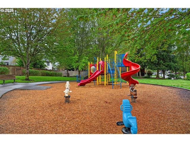 301 Nw 152ND St, Vancouver, WA 98685