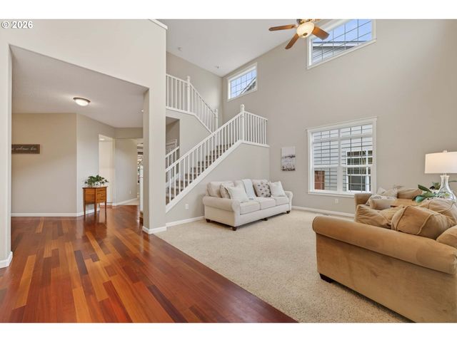 301 Nw 152ND St, Vancouver, WA 98685