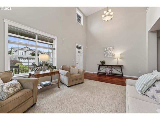 301 Nw 152ND St, Vancouver, WA 98685