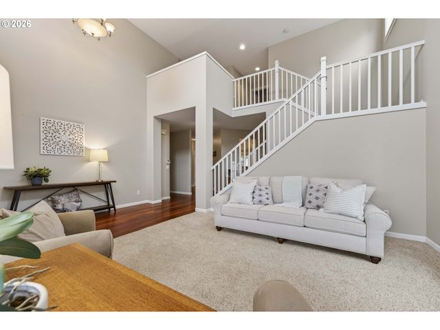 301 Nw 152ND St, Vancouver, WA 98685