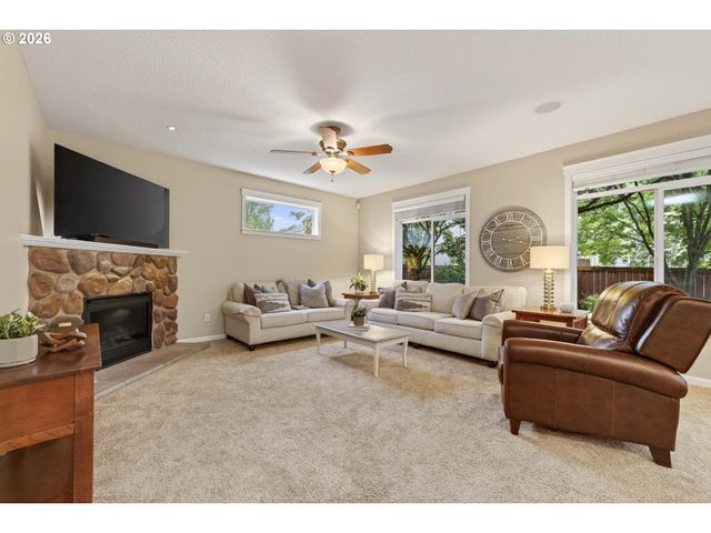 301 Nw 152ND St, Vancouver, WA 98685