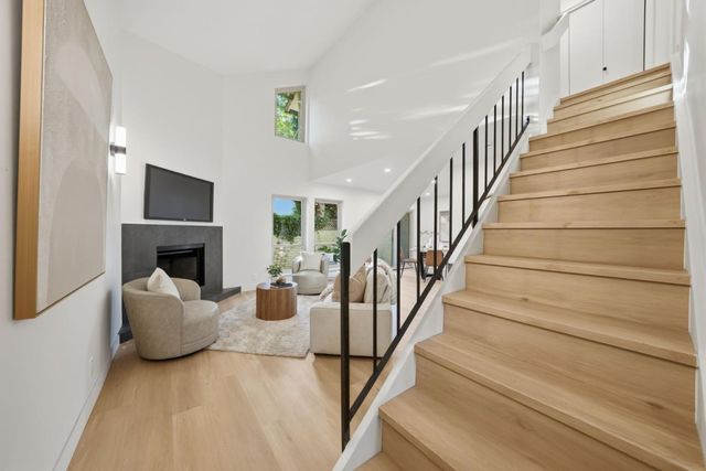 409 Puerto Place, Hayward, CA 94541