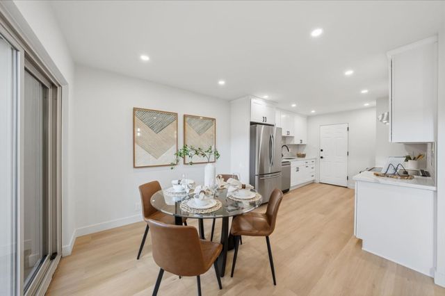 409 Puerto Place, Hayward, CA 94541
